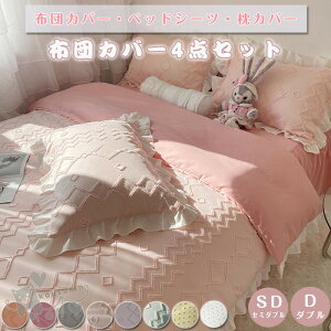 zcJo[ Z~_u _u 4_Zbg 􉽕 `FbN hbg xbhJo[ |zcJo[ tbgV[c XJ[gV[c QZbg Jo[  lGʗp zj k