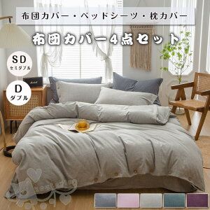 zcJo[ Zbg 4_Zbg n {_^Cv Z~_u _u ~zcJo[ NC[ xbhJo[ QZbg Jo[  lGʗp k _炩 Iׂ 5F S  z