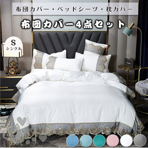 yzzcJo[ n[X؂ւ |zcJo[ ~zcJo[3.4_Zbg VO xbh V[c Jo[ QJo[Zbg 킢t lGʗp zj k _