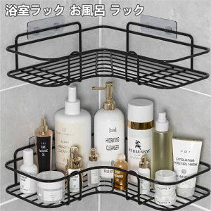 bN C bN [bN V[bN R[i[bN ͔S ω׏d15KG XeX [ 䏊[ oX[[ sv 