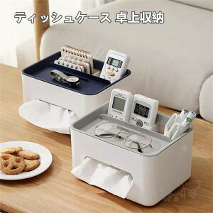 eBbVP[X [{bNX R [ @\  e d[ k  eBbV P[X 