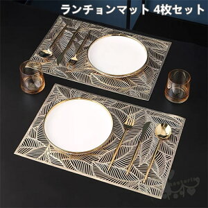 `}bg 4Zbg v[X}bg fM}bg  PVCގ k h fM   ~ߐm}bg R[q[}bg Xgp/p/p[eB[p 45