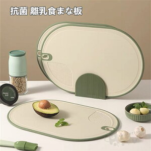 [ ܂Ȕ R H܂Ȕ H@Ή ϔM hJr y  g ʗp\ RpNg [ ȃXy[X AEghAɓKp 33*22cm 