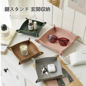 u X^h ֎[  ANZT[gC PUv ` [{bNX [ [ 