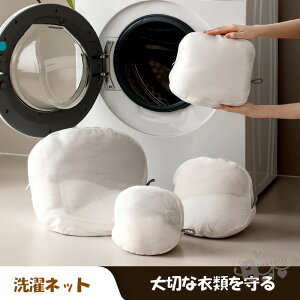 lbg 3Zbg ی^   ^ uW[ ^ uW[lbg  obO 傫TCY Jbv [h  w Xq Lbv ʂ Y{   lbg 