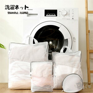 lbg h[lbg obO uW[lbg pi ߗ  C Vc ȂǓKp gx|[` ^h~ ׂԖ v ƒp 