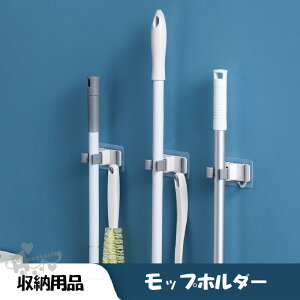 bvz_[3Zbg Ǌ| tbNt S e[v ǖʎ[ sv bv |uV tACp[ t[OCp[ bv[ [ [pi G [pi