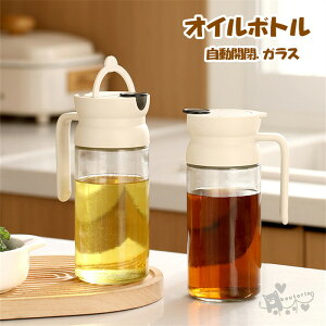 IC{g tꂵȂ  KX ݖ Ў   hbVO T_  r | rlK[ e p Lb`pi IC I[uIC  K