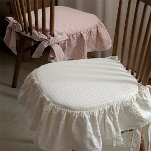 `FAJo[ ֎qJo[ t `FAJo[ k I[V[Y CeA  ybg q  Y ȒP h~ ΍ _炩 􂦂 