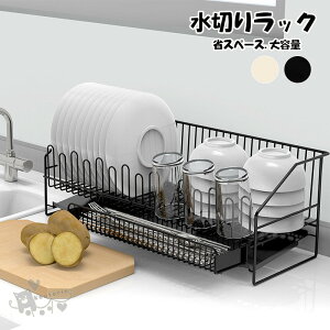 ؂胉bN tbNt Lb` [bN Lb` H ؂ bN XeX ȃXy[X e Rbv q M   Xv[ tH[N ؂肩 䏊pi ܂Ȕ W 䏊 