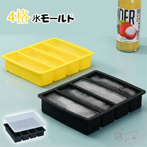 XM VR _Zbg ACXg[ pWt `X X[h XP[X X oȒP nɂ 傫X ECXL[ X Xe 4i ` X 傫X` V