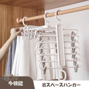 nK[ @\ Y{ XJ[gnK[ 6i ܂ ͂񂪁[nK[ ᰖh~ N[bg[ m[@\nK[ Y{nK[ ݂艺[ XbNXnK[tbN 