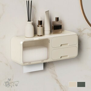 [{bNX gC[ ʏ[ Lrlbg Ǌ|[I Q  ǌJȂ  y[p[^Iz_[ gC y[p[z_[ eBbV[ł ot