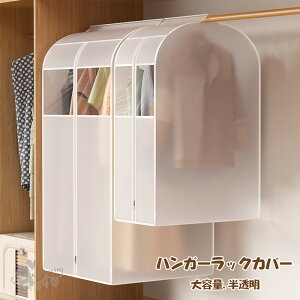 nK[bNJo[@ho nK[bN mJo[ ߗރJo[ eʔ ߗގ[ h homJo[ R[gJo[ X[cJo[X ȒP zR悯 n ʋC 