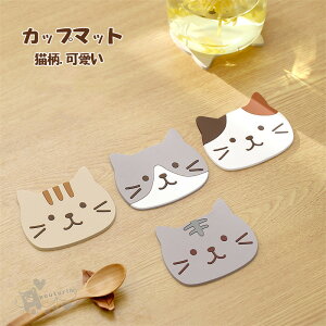 L Lbg R[X^[ IVCeA Lt@ubNfXNR[X^[ LoXJbv}bg LvJbvpbh z[}O}bg AEghA Lvp