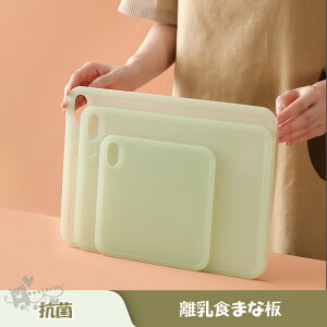 H܂Ȕ ܂Ȕ R H@Ή ϔM hJr 낵v`t @\ y  g ʗp\ RpNg [ ȃXy[X AEghAɓKp 