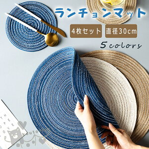  k `}bg v[X}bg e[u}bg h ې  ȒP ~ C ς fM  H ؂₩ ͋C PVC l q Ή ƒ Xg p v