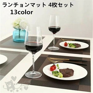  `}bg 4Zbg30*45CM Dv[X}bg  PVC`}bg H e[uی ϔM 􂢂₷