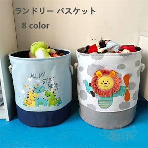 h[ oXPbg e 󂩂 Ȗz ܂肽 H h[[ Gݐ [֗ 󕨓 ht ܂肽