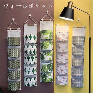 EH[|Pbg ݂艺[ Ǌ|[ hAnK[|Pbg hA| G 莆  [|Pbg ֗ ȃXy[X