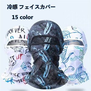 oNo ⊴ tFCXJo[ Ă~ UPF50+ ڏoX ʋC ꂵȂ z ڏoX jO TCNO X|[c