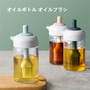 IC{g IC VR[ ICuV  ݖ{g |{g  IC ϔMKX ho Ɩp ƒLb` HX