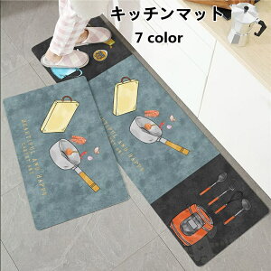 Lb`}bg 䏊}bg փ}bg 2_Zbg ~߉H ݐSnǂ ȒP h h ӂ}bg C CeA }bg ƒp