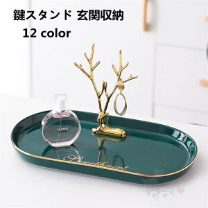 u X^h ֎[  ANZT[gC [{bNX [ g[ [ 