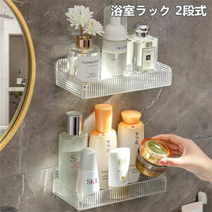 bN C bN 2i [bNG bN ͔SŒ茊sv tȒP ʏ 䏊  @\[ 