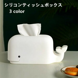 eBbVP[X  VReBbV{bNX eBbV[  ƒp ItBXp k oL 