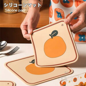 ~ ϔM~ fMpbh VR[}bg ~ H}bg V[g 䏊V[g 􂦂 ≏ _ ϔM `}bg 