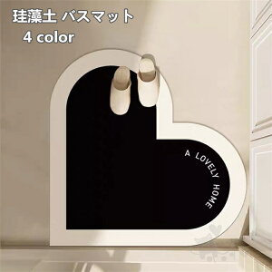 ]y oX}bg n[g ]y}bg C}bg ӂ}bg ~ L R փ}bg 60*60CM 
