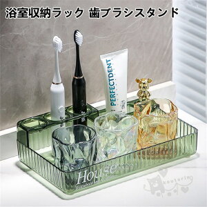 [bN [{bNX uVX^h uVz_[ ʏ [ [ ʑ ϕi[{bNX [ ȃXy[X 