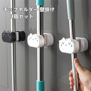 bvz_[ Ǌ| bvnK[ قz_[ StbN sv Ǌ|[ | [[tbN  S tbN 3Zbg ȃXy[X \t ՂȂ bv| 