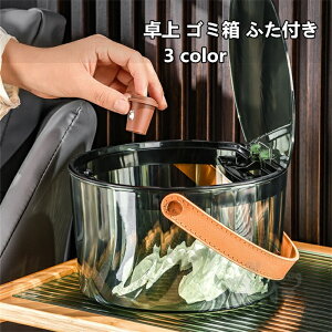 S~ ӂt   ゲݔ ԗp ~jݔ ƒp ʏ Q  ϑ }`V[gp 
