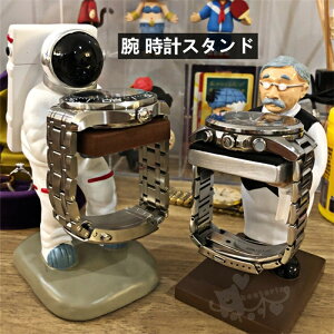 r vX^h EHb`X^h ANZT[gC  ANZT[u fBXvC WG[gC w oO uXbg [ ֗ u 