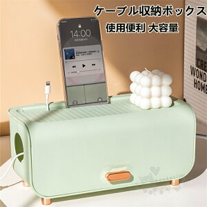 P[u[{bNX d^bv[ R[hB z d^bv dR[h  [P[X W gp֗ z芊~ e 