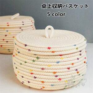 [oXPbg [ [  @\ [{bNX  䏊 G bN [ ȃXy[X 