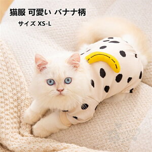L  ybg oii  tH hbOEFA _炩 ӂӂ K h ^ ^ Uo LOBe XS-L 