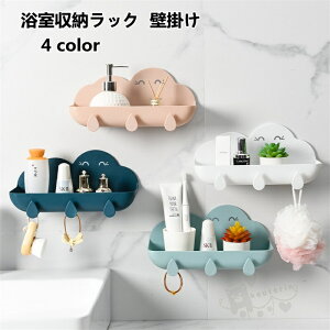 [bN Ǌ| C bN S [bN [ ʑ ϕi[{bNX bN ʏ  @\[ sv t 