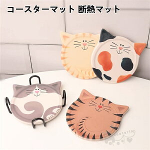 R[X^[}bg fM}bg  L ≏pbh e[u}bg 䏊V[g ی z ϔM ~ 5_Zbg 