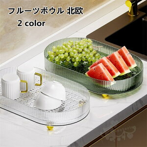 t[c{E k  M َqEʕ[ [{bNX ʏ 䏊 G [ ʑ ϕi[{bNX ȃXy[X 