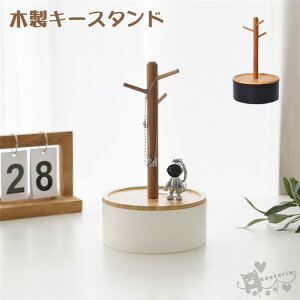 L[tbN L[X^h L[nK[  L[c[ ؐ    [ X^h u [ [ WG[ ȃXy[X CeA  tbN ANZT