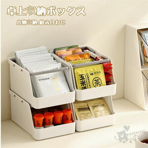 [{bNX p[P[X ϕi[ [ [P[X [{bNX G RXP[X  [ ANZT[ g t [ [ rO/Q/e[u e