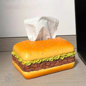 eBbVP[X  no[K[ VR eBbV{bNX   eBbV[ ƒp ItBXp k oL 