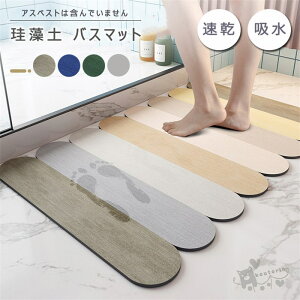 ]yoX}bg oX}bg ]y C}bg \tg  k  uԋz @}bg ~ R L VRf 唻  ʏ Lb` ~߃}bg Lb`}b