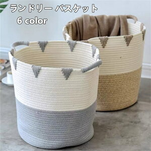 h[ oXPbg ܂肽 h[oXPbg [voXPbg e X [voXPbg {bNX [{bNX [ nht 