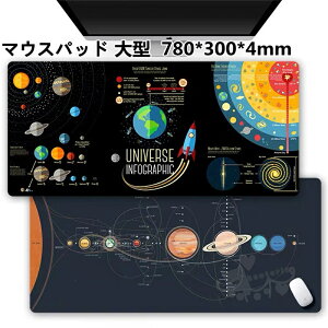 }EXpbh ^ fXN}bg PC}bg ^ Q[~O}EXpbh  h Sx[X ~ ₷ ItBX Q[ p p\R}bg