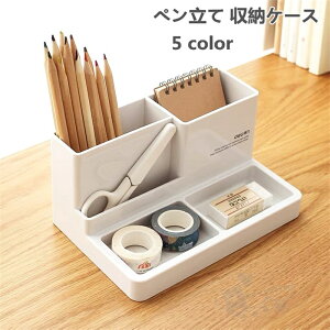 �y������ ���[�P�[�X ���[�� �y�����[ ���M�z���_�[ �f�X�N�I�[�K�i�C�U�[ �����[ ���M ���� �������� ���@�\���[ ������[ �I�t�F�X�p�i ��������