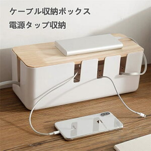 P[u[{bNX d^bv[ R[hB P[u{bNX dR[h VR& ho ʋCE zCg 